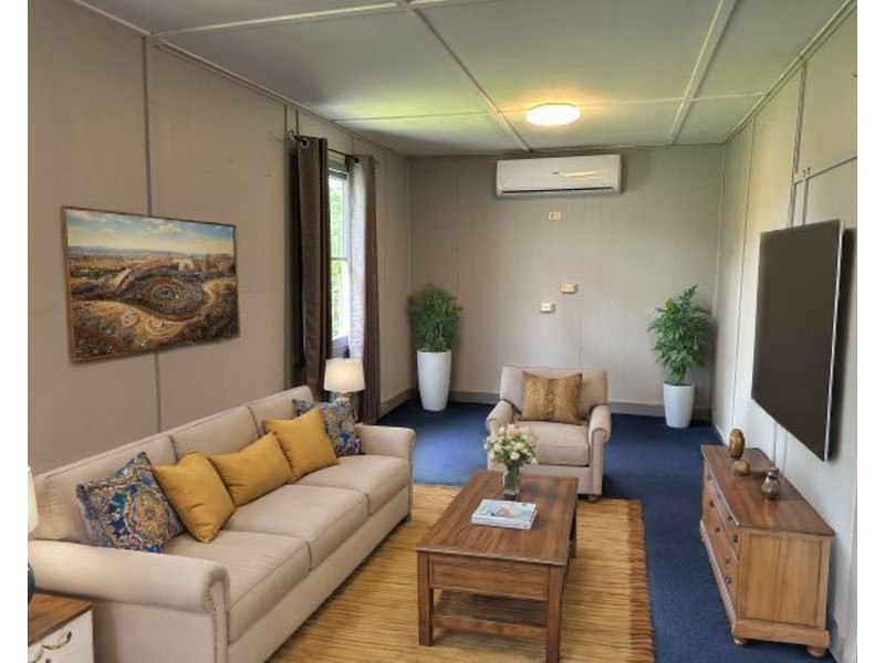 49 Lower King Street, Caboolture QLD 4510