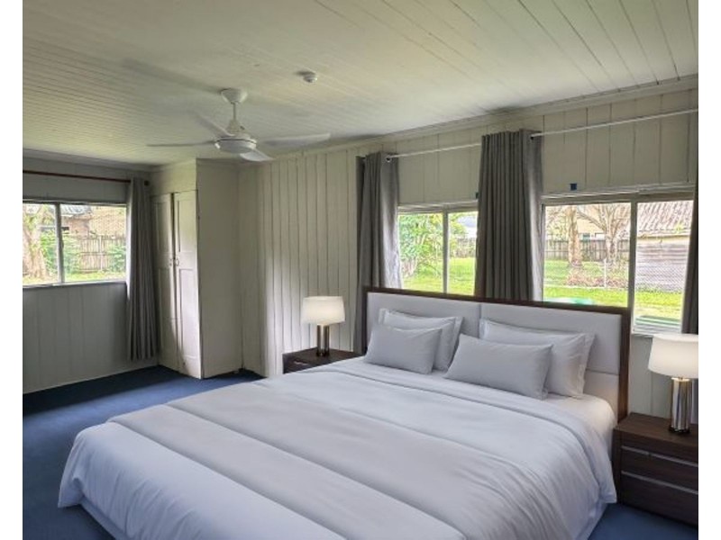 49 Lower King Street, Caboolture QLD 4510