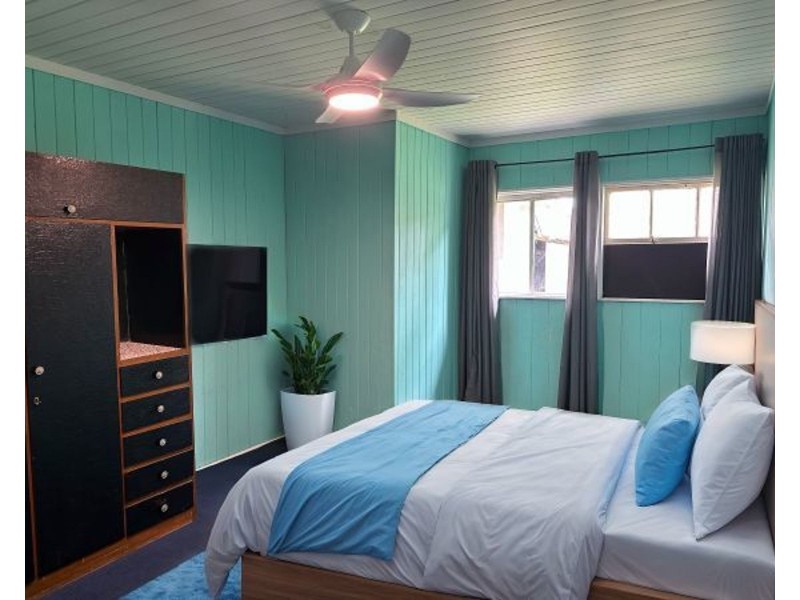 49 Lower King Street, Caboolture QLD 4510
