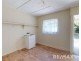 49 Lower King Street, Caboolture QLD 4510