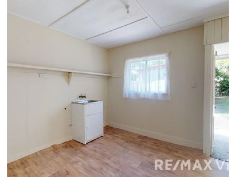 49 Lower King Street, Caboolture QLD 4510