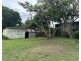 49 Lower King Street, Caboolture QLD 4510