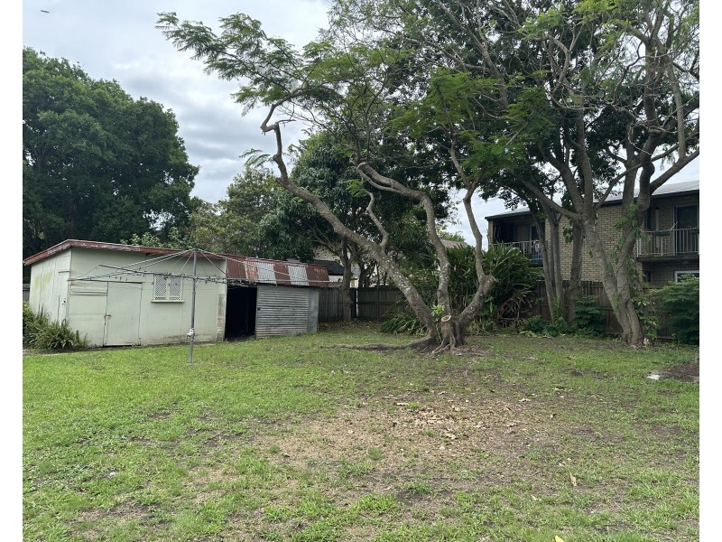 49 Lower King Street, Caboolture QLD 4510