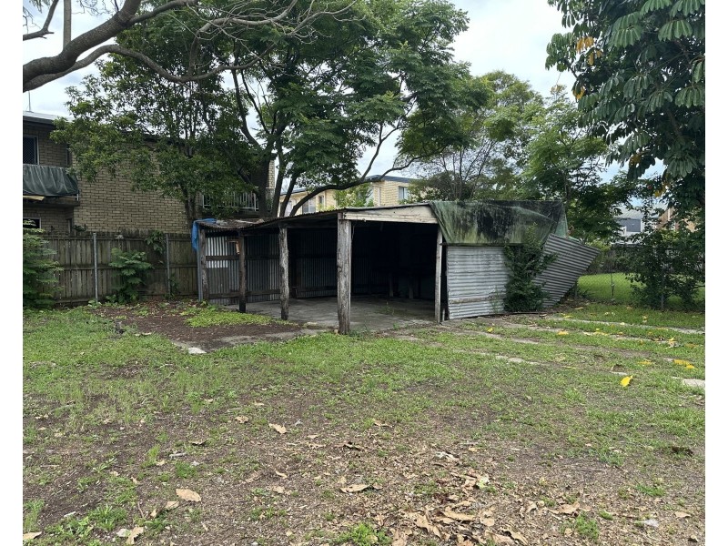 49 Lower King Street, Caboolture QLD 4510
