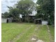 49 Lower King Street, Caboolture QLD 4510