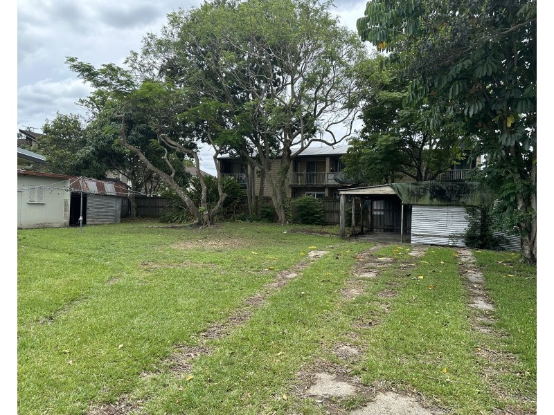 49 Lower King Street, Caboolture QLD 4510