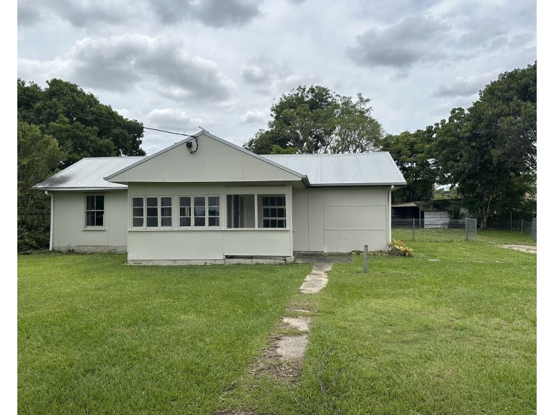 49 Lower King Street, Caboolture QLD 4510