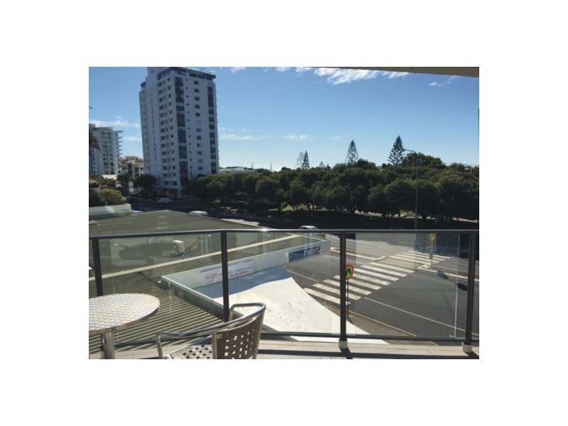 Unit 18/110 Sixth Avenue, Maroochydore QLD 4558