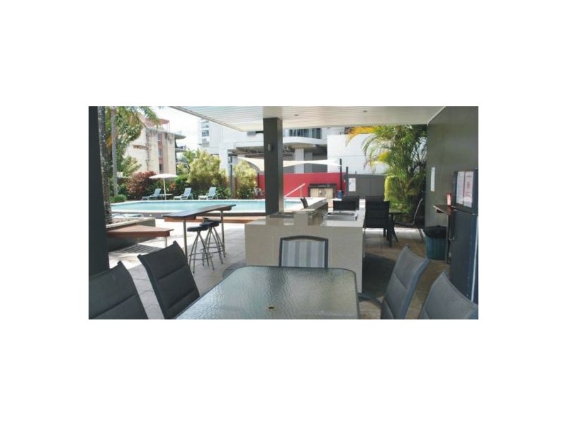 Unit 18/110 Sixth Avenue, Maroochydore QLD 4558