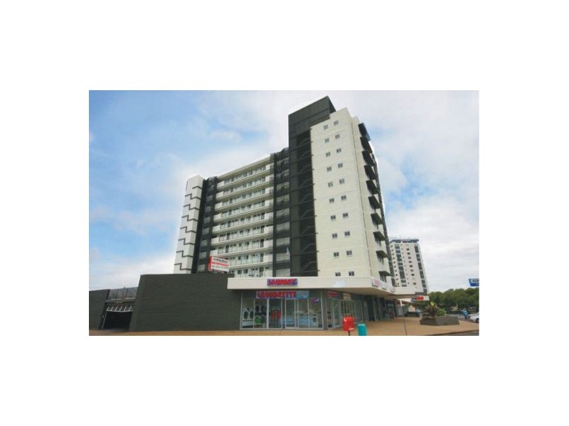 Unit 18/110 Sixth Avenue, Maroochydore QLD 4558