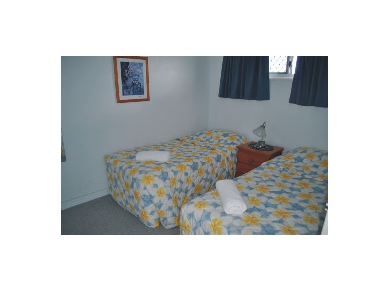 Unit 18/110 Sixth Avenue, Maroochydore QLD 4558