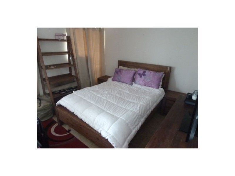 Unit 18/110 Sixth Avenue, Maroochydore QLD 4558