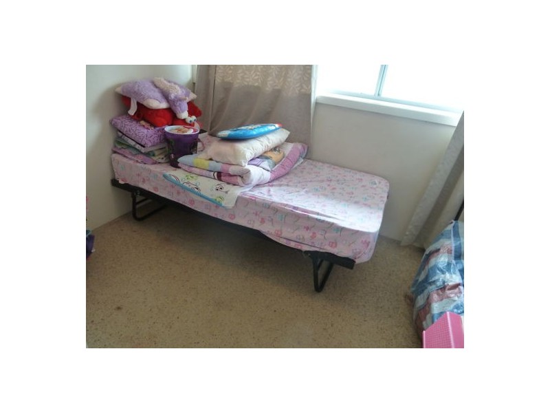 Unit 18/110 Sixth Avenue, Maroochydore QLD 4558