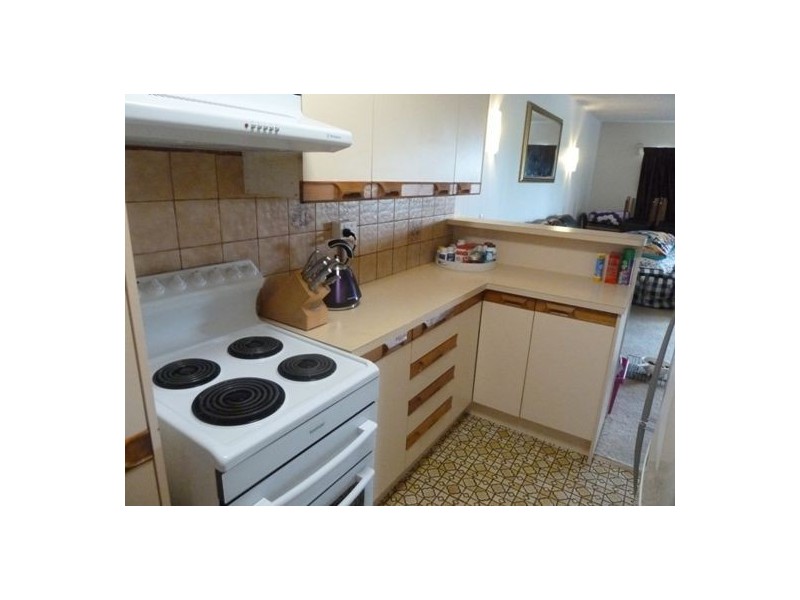 Unit 18/110 Sixth Avenue, Maroochydore QLD 4558