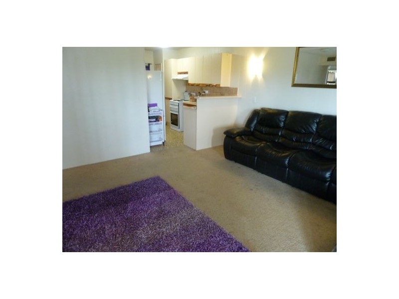 Unit 18/110 Sixth Avenue, Maroochydore QLD 4558