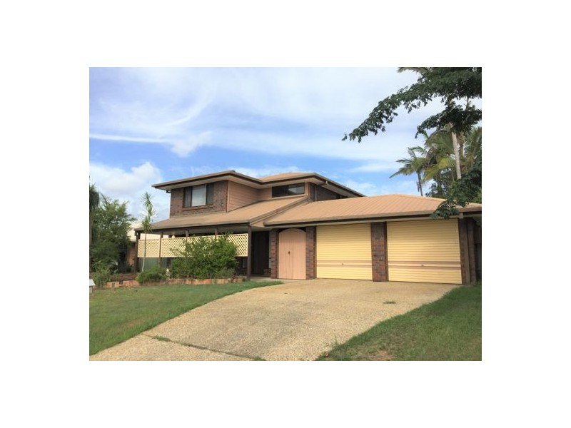 79 Matthew Flinders Drive, Caboolture South QLD 4510