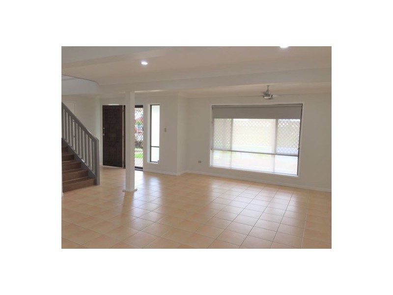 79 Matthew Flinders Drive, Caboolture South QLD 4510