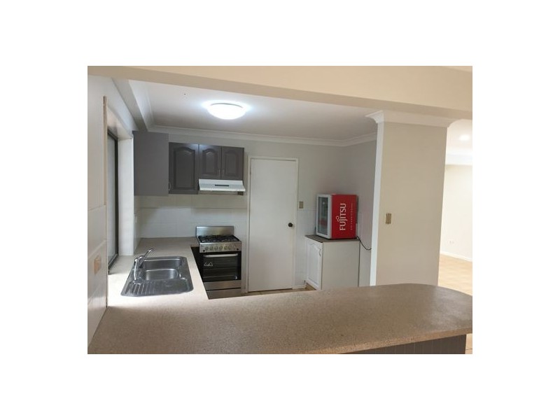 79 Matthew Flinders Drive, Caboolture South QLD 4510