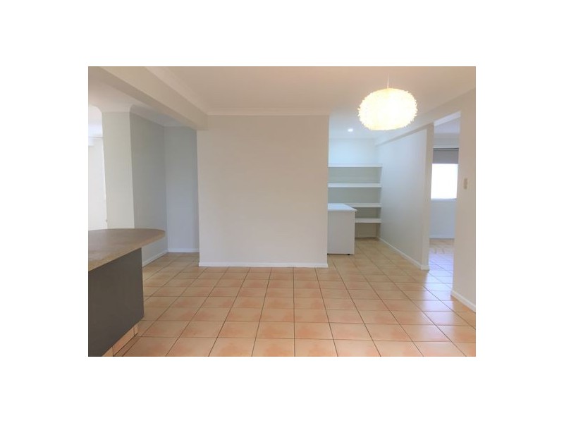 79 Matthew Flinders Drive, Caboolture South QLD 4510