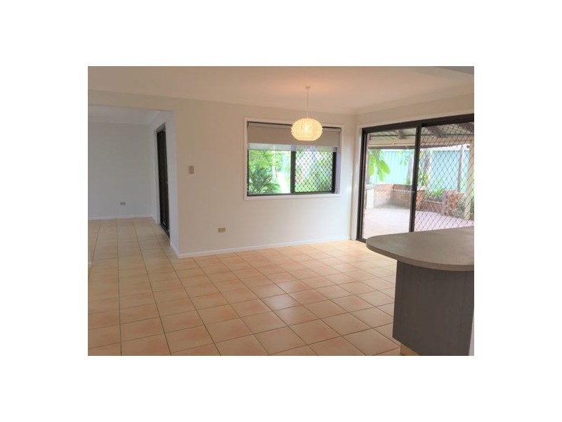 79 Matthew Flinders Drive, Caboolture South QLD 4510