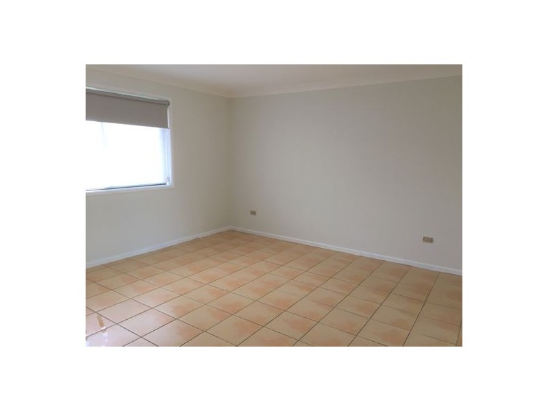 79 Matthew Flinders Drive, Caboolture South QLD 4510