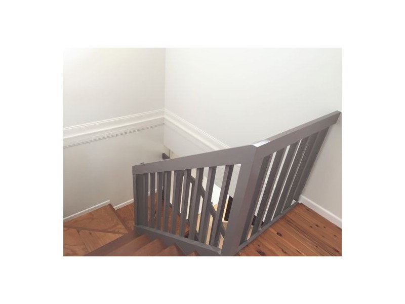 79 Matthew Flinders Drive, Caboolture South QLD 4510