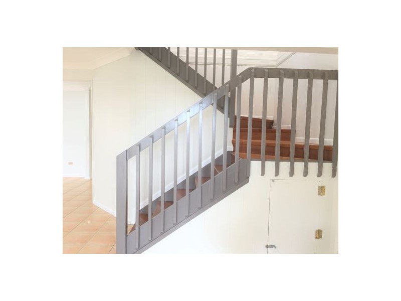 79 Matthew Flinders Drive, Caboolture South QLD 4510