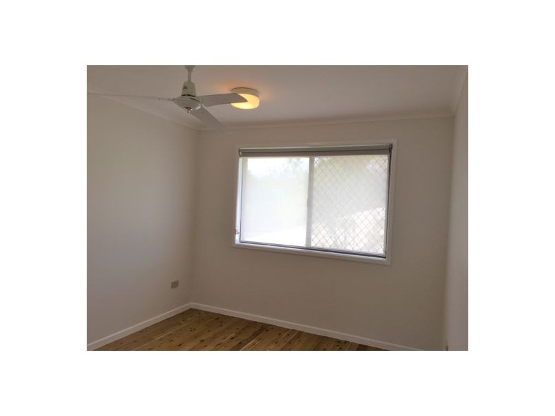 79 Matthew Flinders Drive, Caboolture South QLD 4510