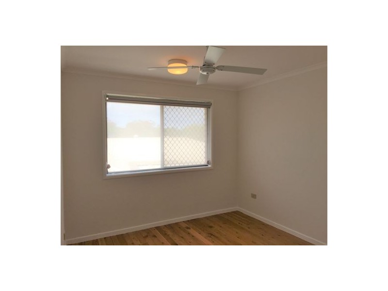 79 Matthew Flinders Drive, Caboolture South QLD 4510