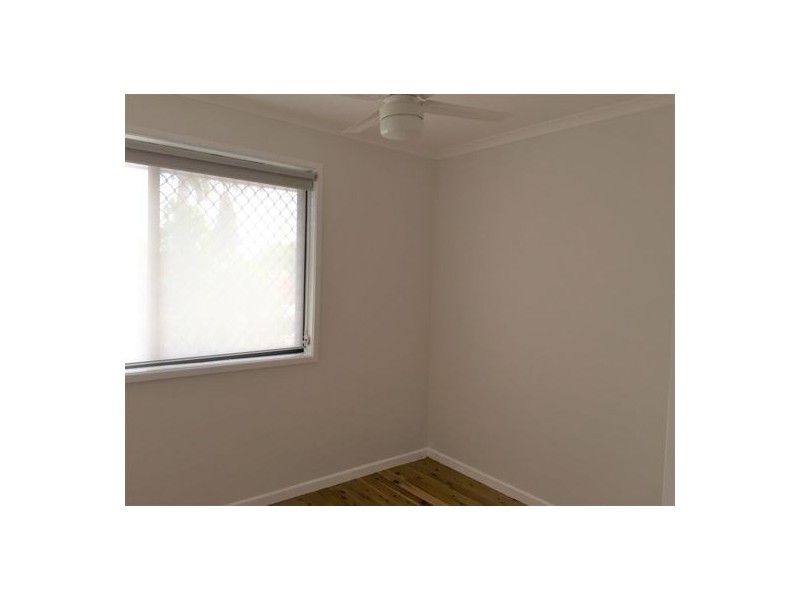 79 Matthew Flinders Drive, Caboolture South QLD 4510