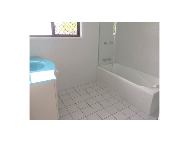 79 Matthew Flinders Drive, Caboolture South QLD 4510