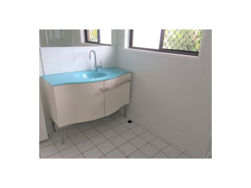 79 Matthew Flinders Drive, Caboolture South QLD 4510