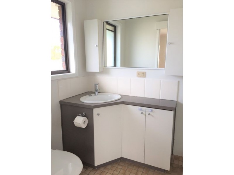 79 Matthew Flinders Drive, Caboolture South QLD 4510