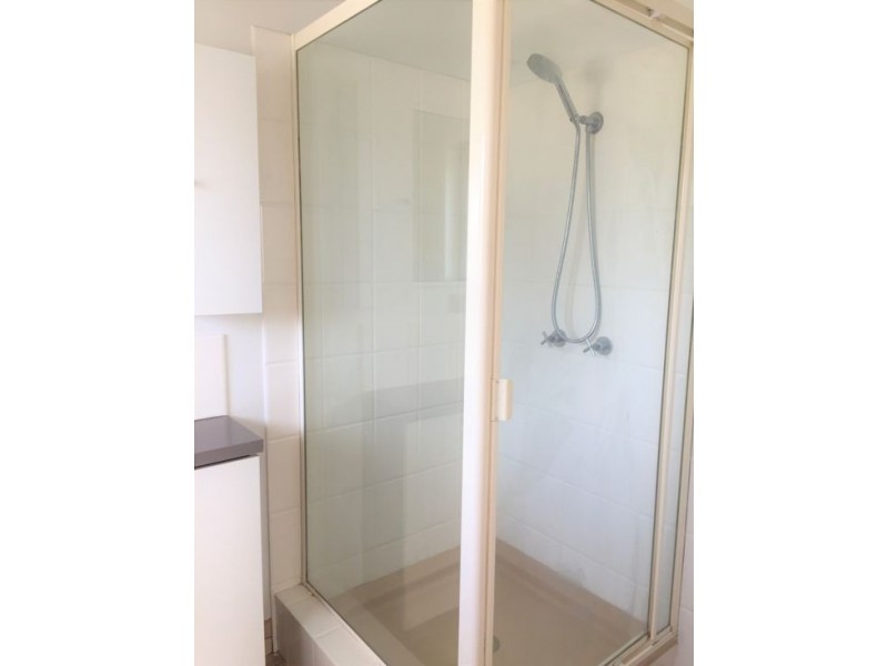 79 Matthew Flinders Drive, Caboolture South QLD 4510