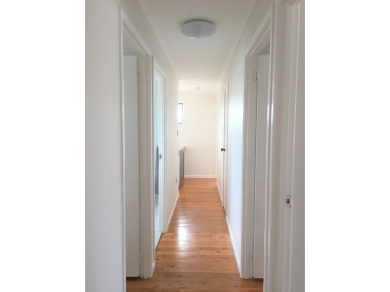 79 Matthew Flinders Drive, Caboolture South QLD 4510