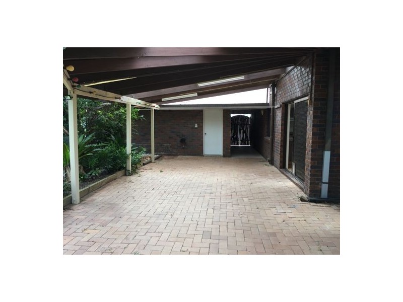 79 Matthew Flinders Drive, Caboolture South QLD 4510