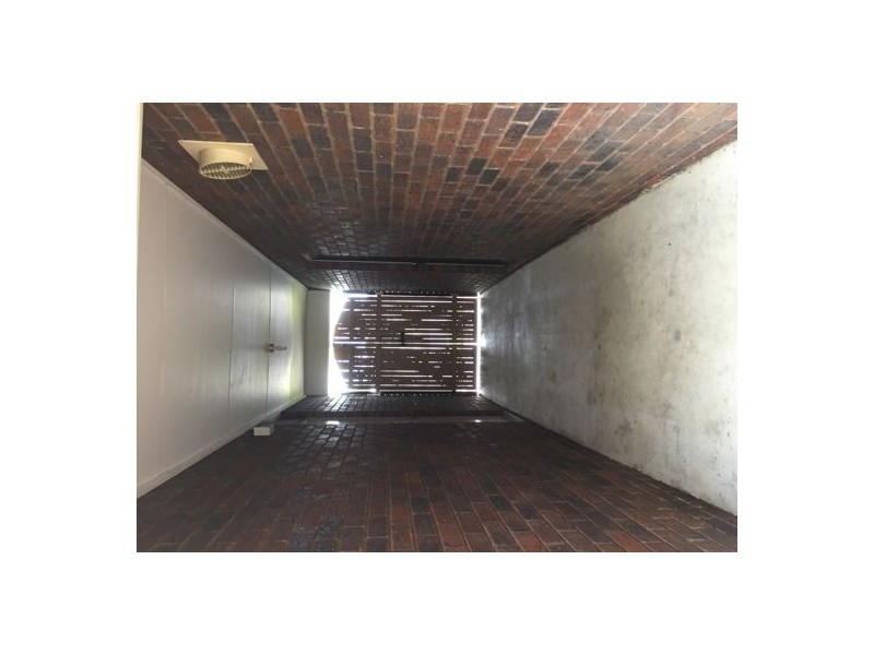 79 Matthew Flinders Drive, Caboolture South QLD 4510