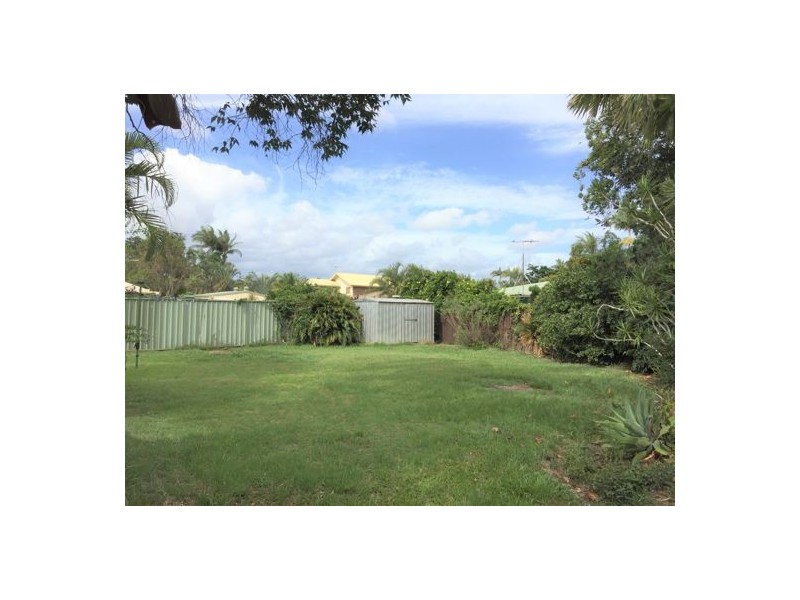 79 Matthew Flinders Drive, Caboolture South QLD 4510