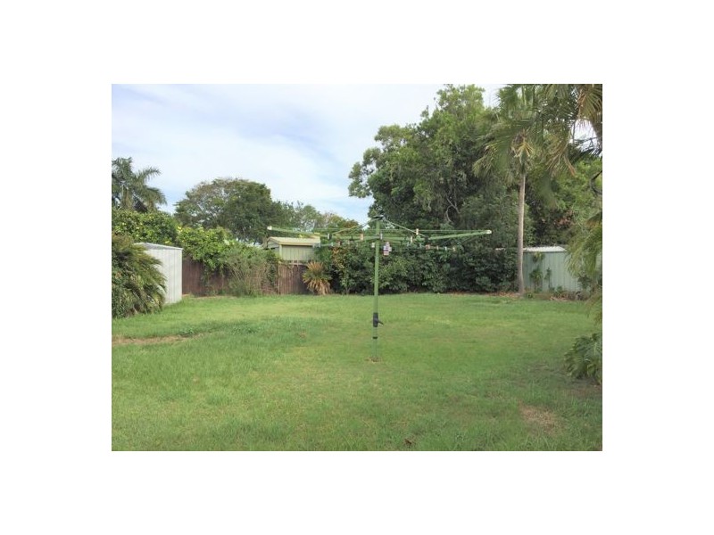 79 Matthew Flinders Drive, Caboolture South QLD 4510