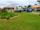 29 Macaranga Street, Morayfield QLD 4506