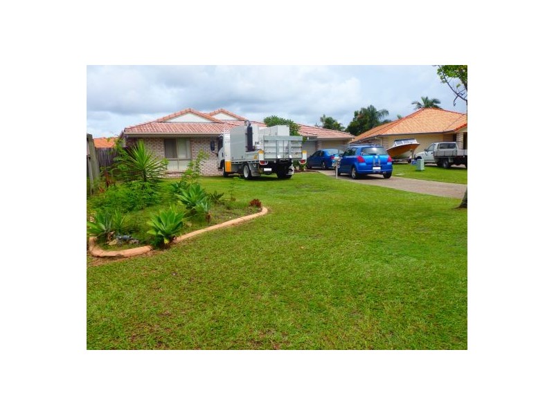 29 Macaranga Street, Morayfield QLD 4506