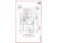 Caboolture QLD 4510 Floorplan