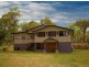 Upper Caboolture QLD 4510