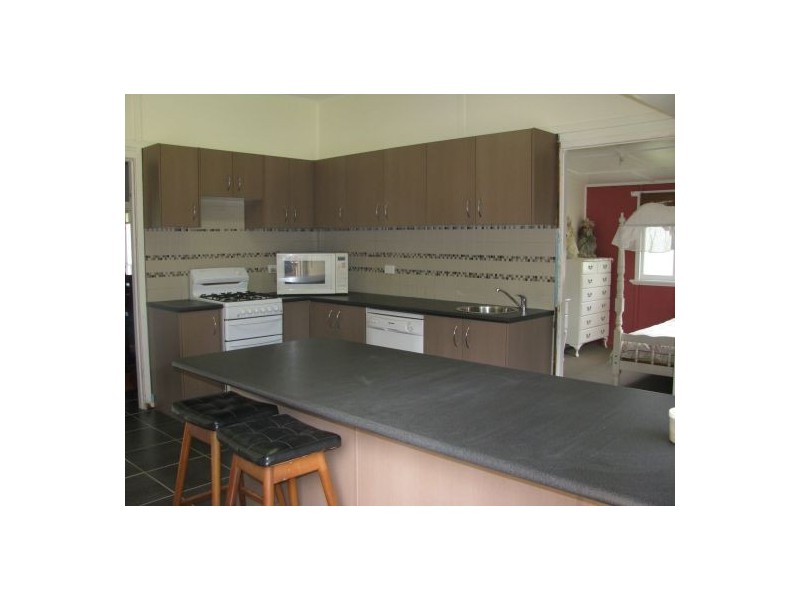 Upper Caboolture QLD 4510