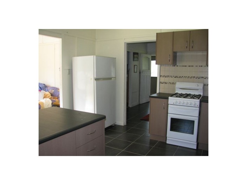 Upper Caboolture QLD 4510