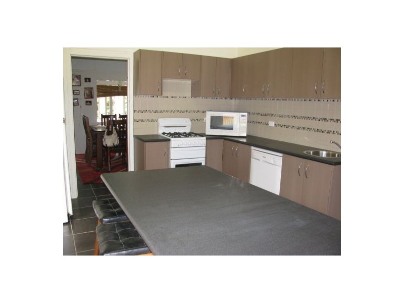 Upper Caboolture QLD 4510