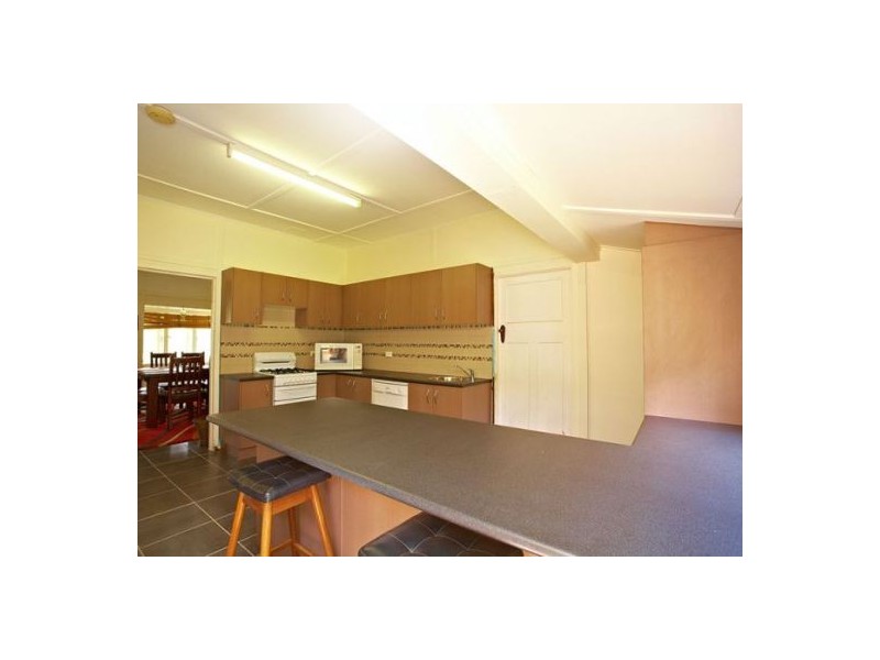 Upper Caboolture QLD 4510