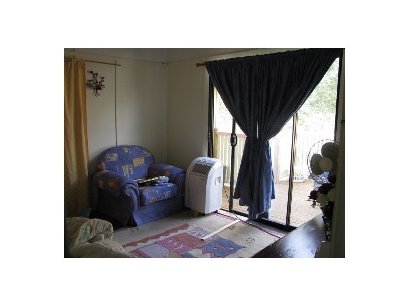 Upper Caboolture QLD 4510