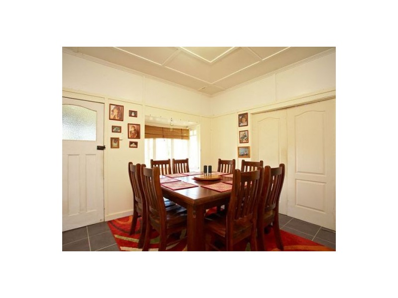 Upper Caboolture QLD 4510