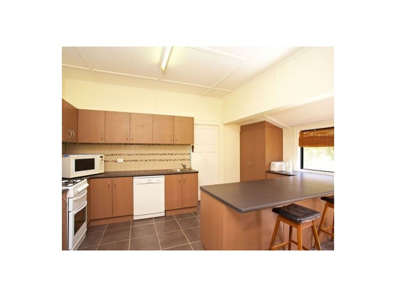 Upper Caboolture QLD 4510